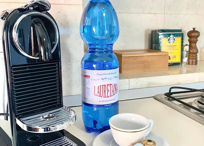 Vicino Chiesa Della Salute Venedig