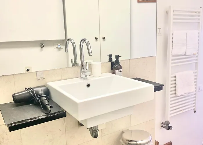 Vicino Chiesa Della Salute Venedig