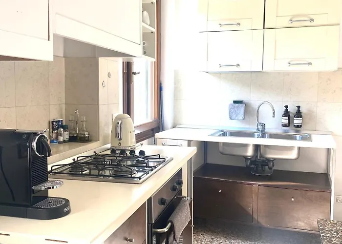 Vicino Chiesa Della Salute * Venedig