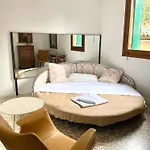 Appartement Vicino Chiesa Della Salute
